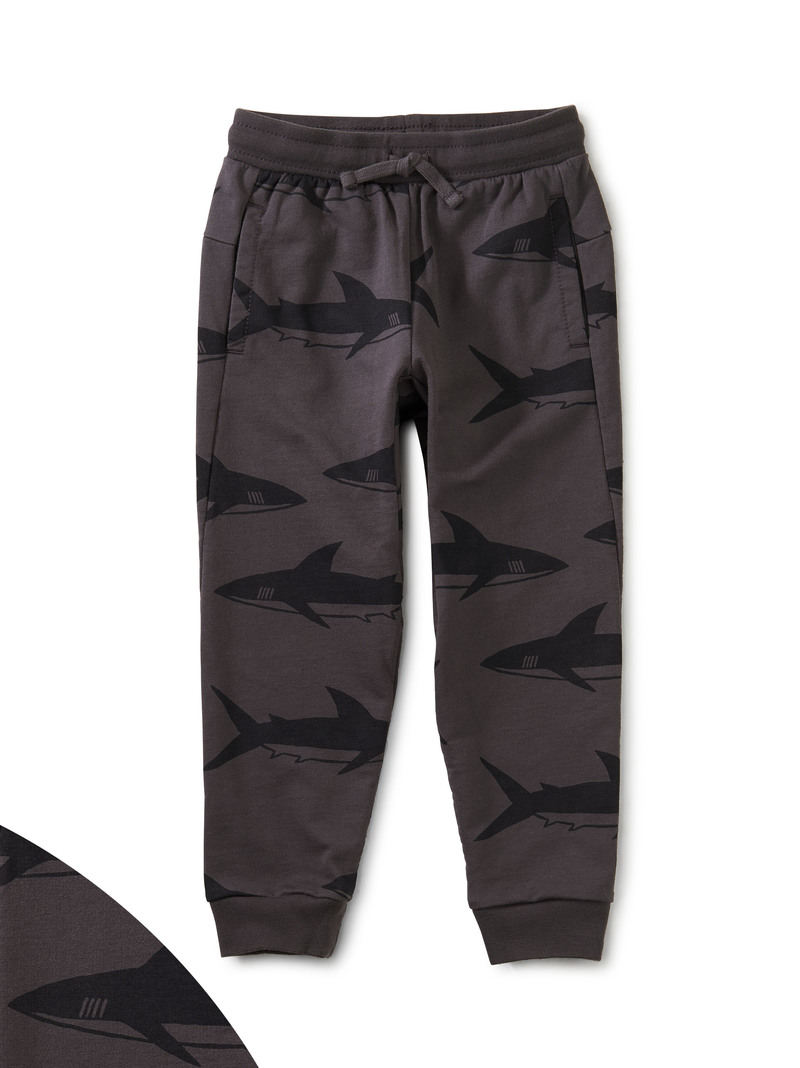 Good Sport Joggers