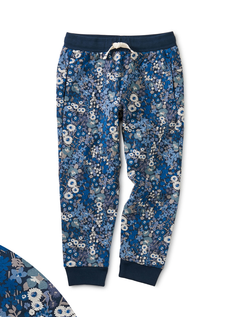 Good Sport Joggers