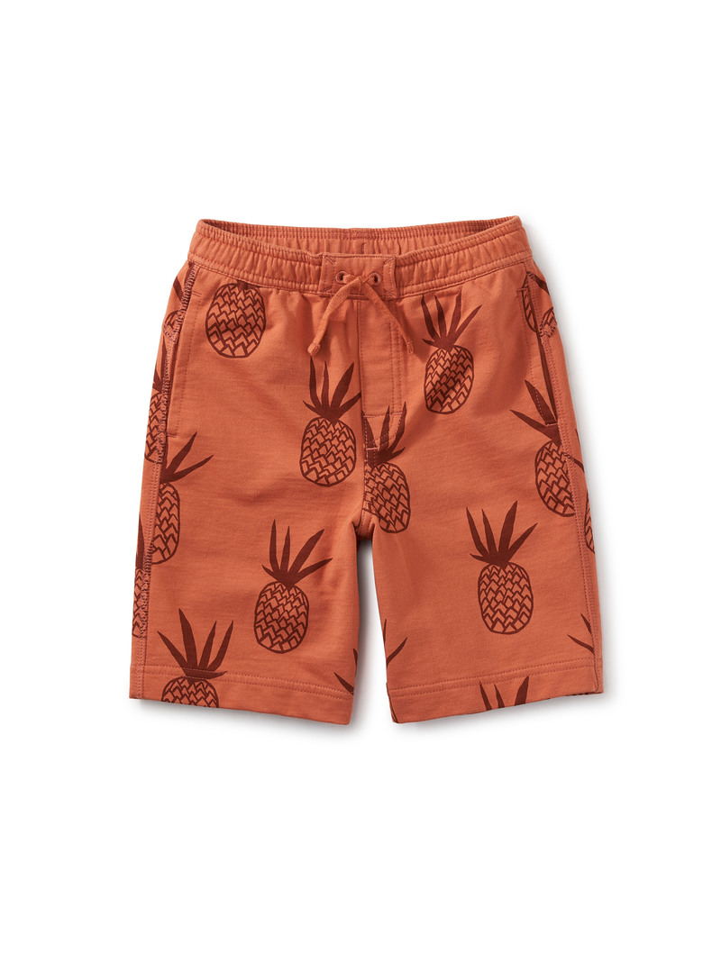 Boardies Surf Shorts