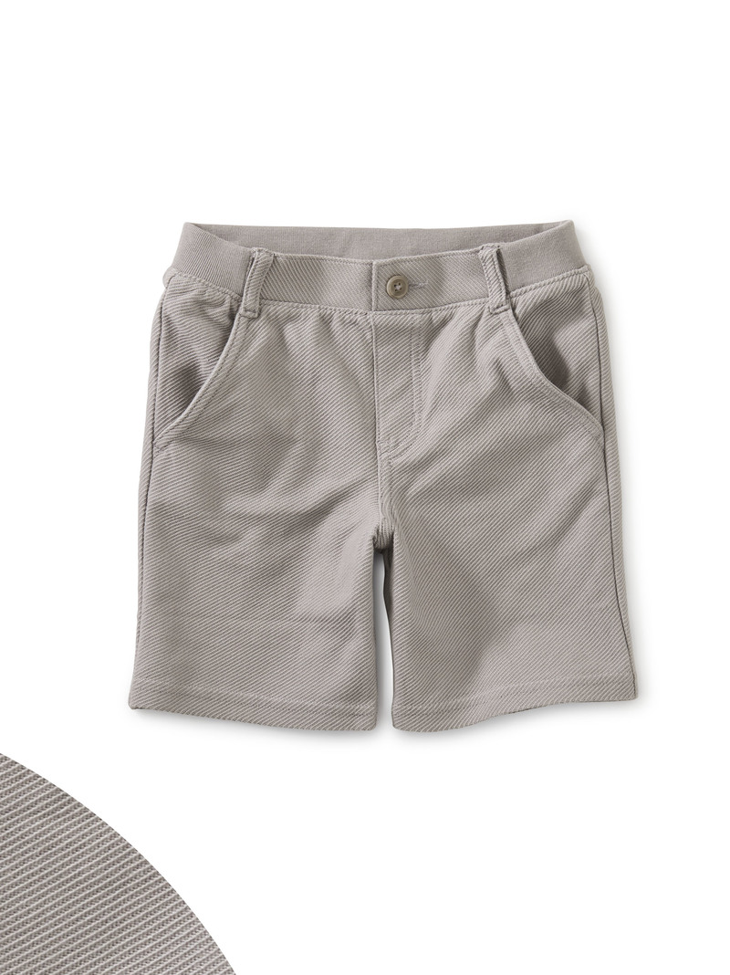 Destination Shorts