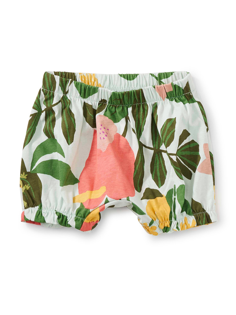 Baby Bloomers