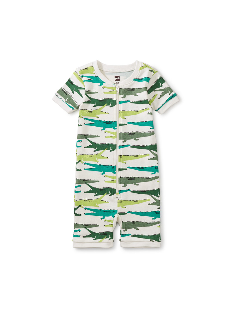 Rockabye Baby Pajamas