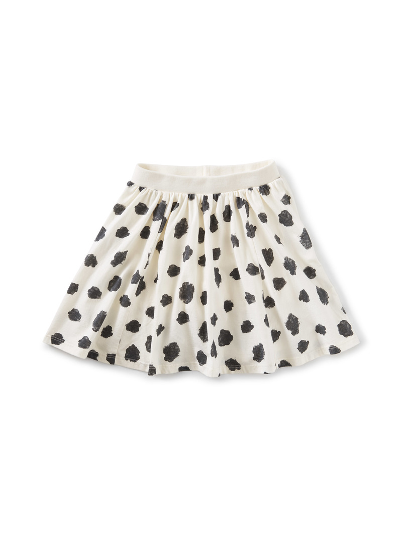 Twirl Skort