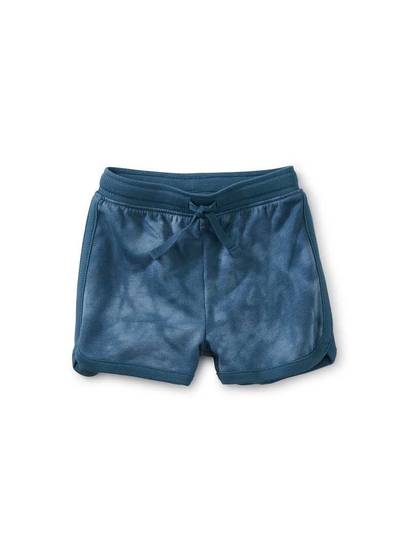 Baby Sport Shorts