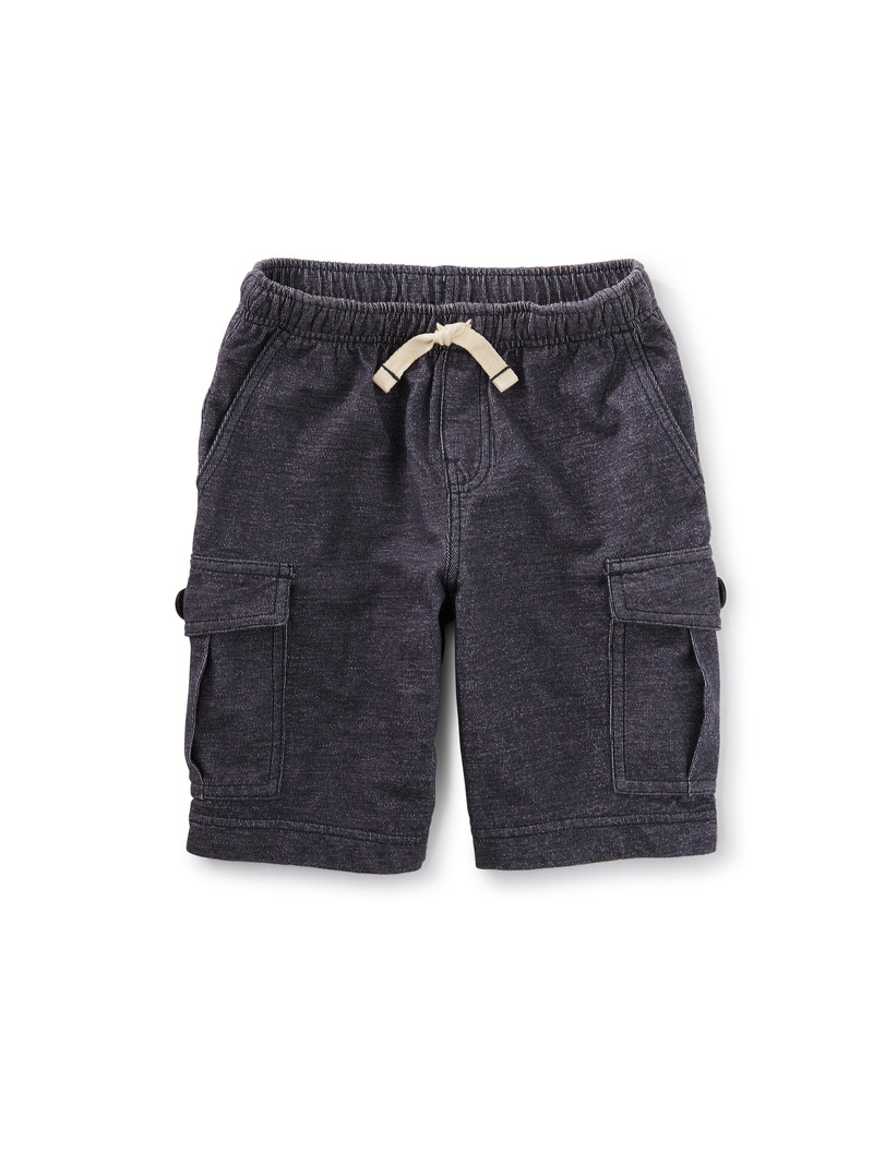 Cargo Shorts