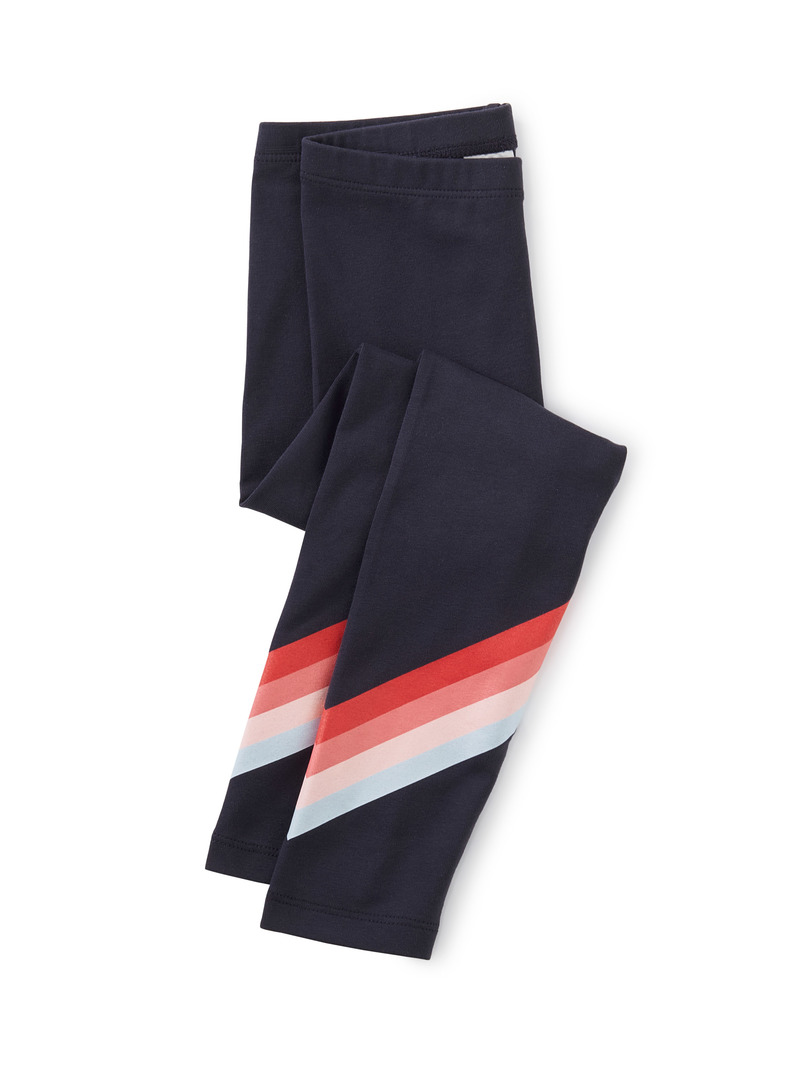 Rainbow Leggings