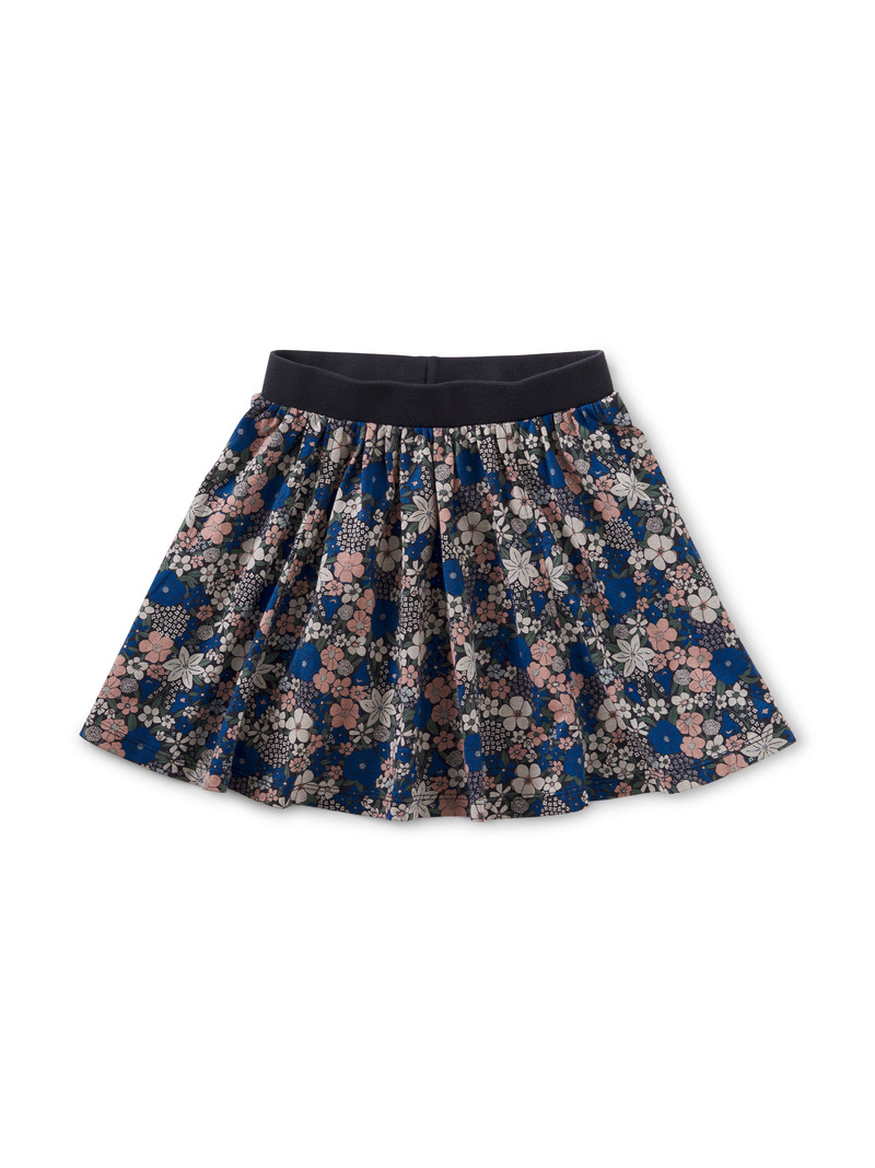 Twirl Skirt