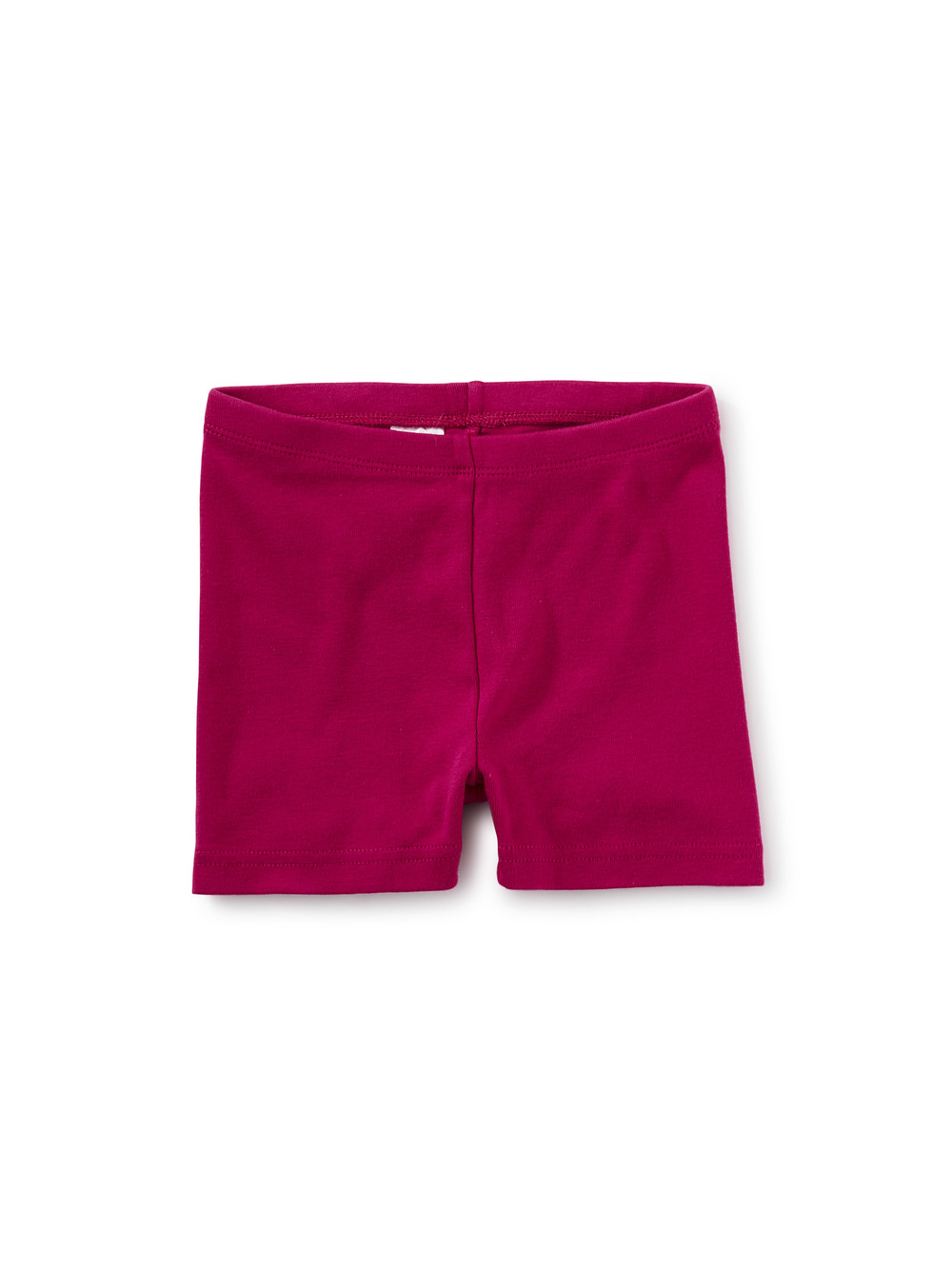 Somersault Shorts