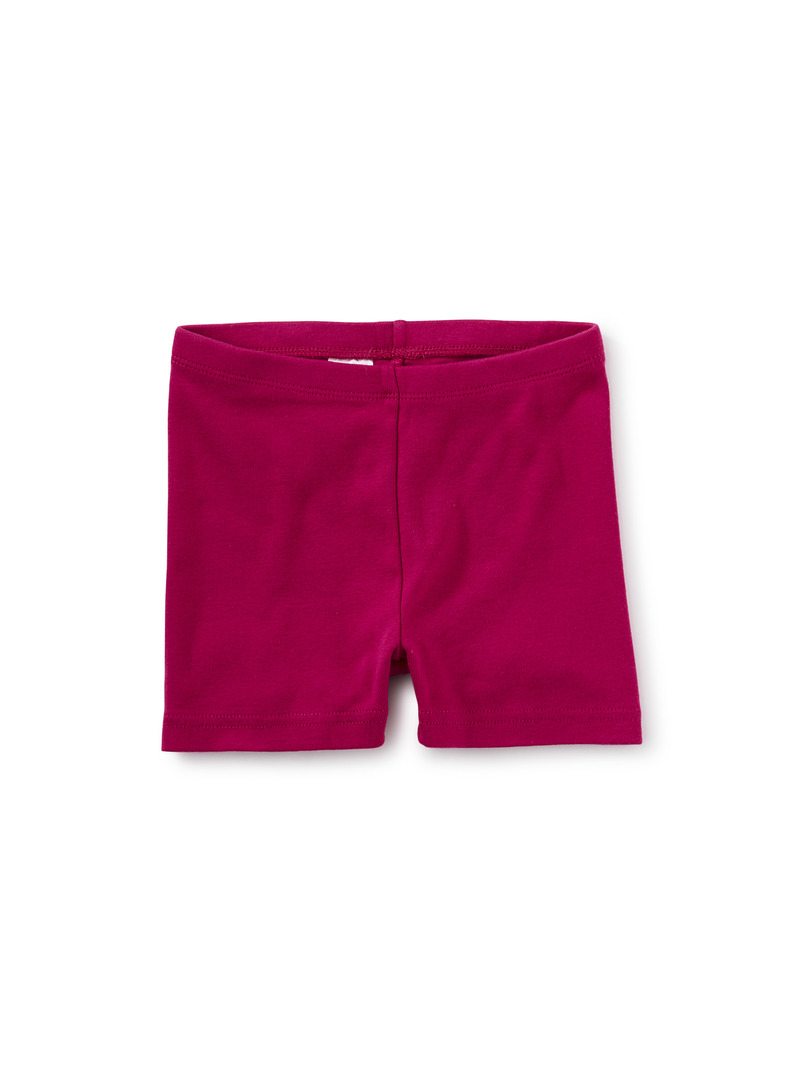 Somersault Shorts