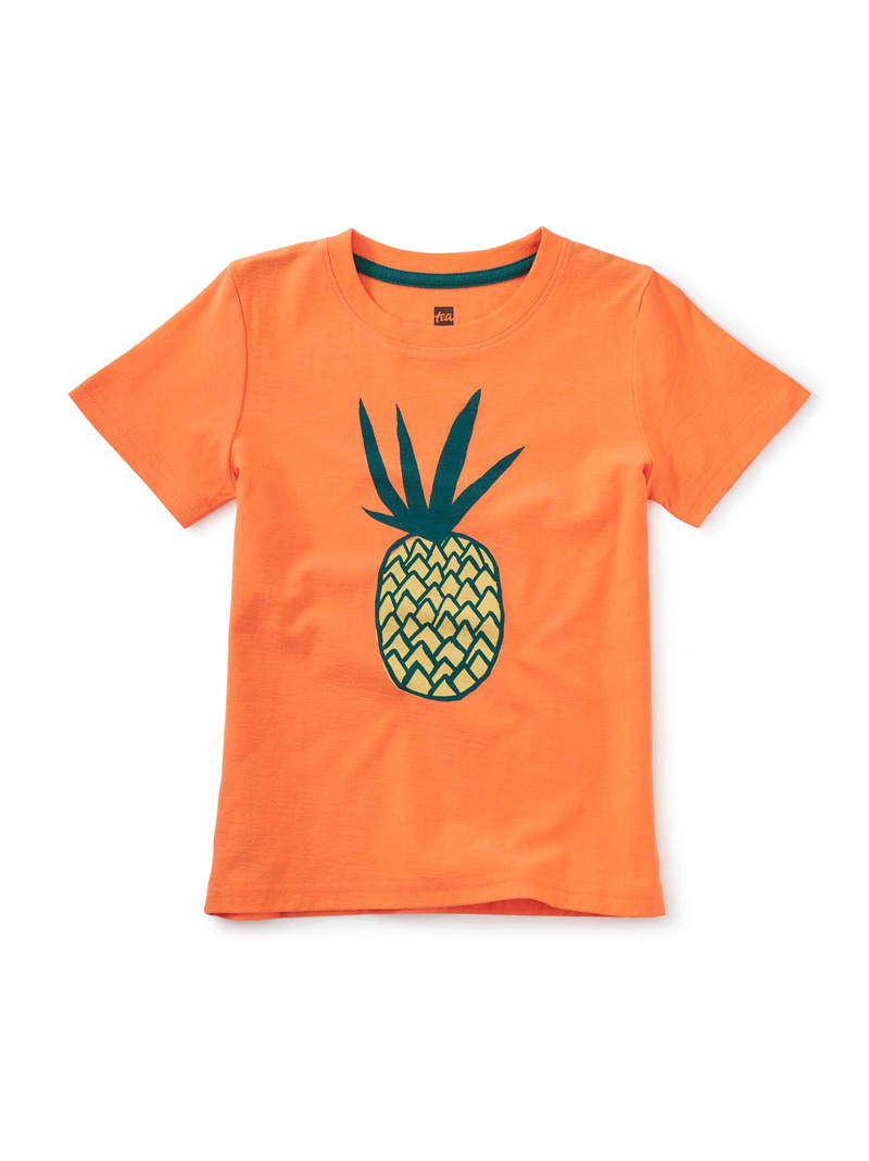 Spiky But Sweet Graphic Tee