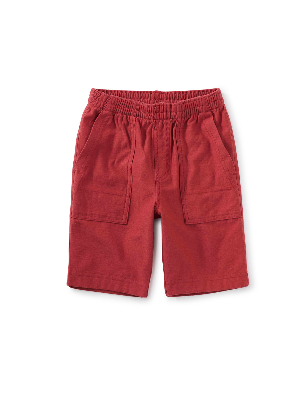 Playwear Shorts