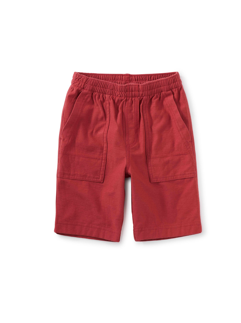 Playwear Shorts