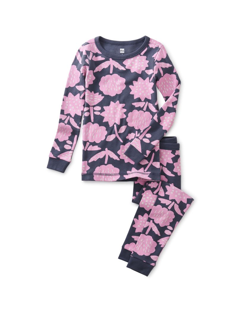 Goodnight Pajama Set