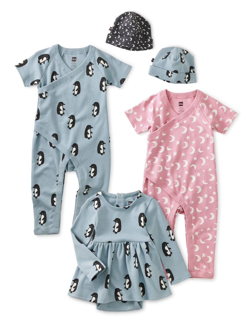 Love & Lagom Set