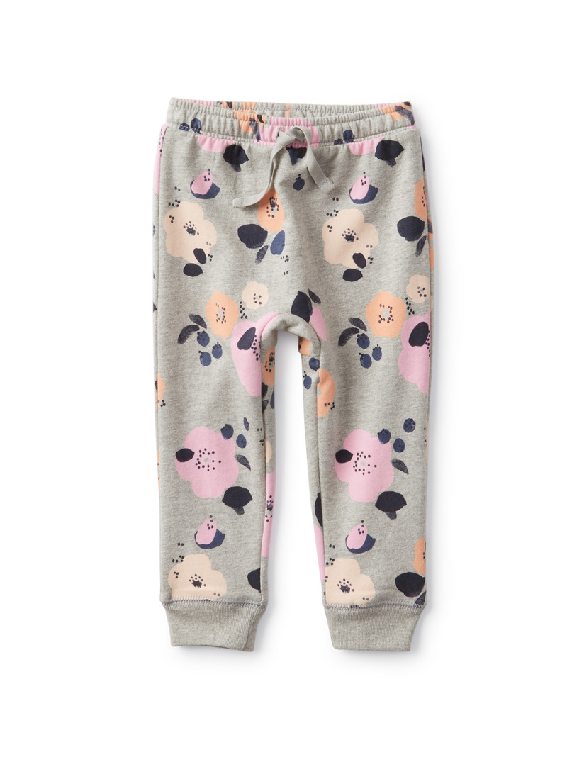 Good Sport Baby Joggers