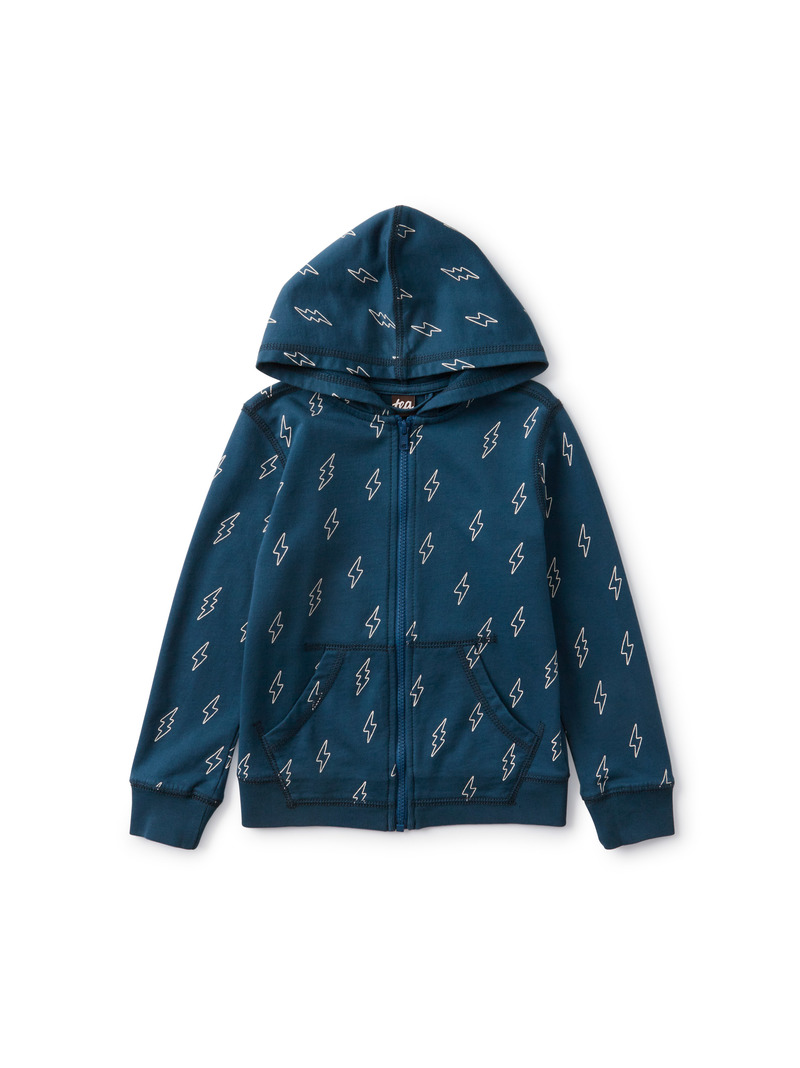 Good Sport Hoodie