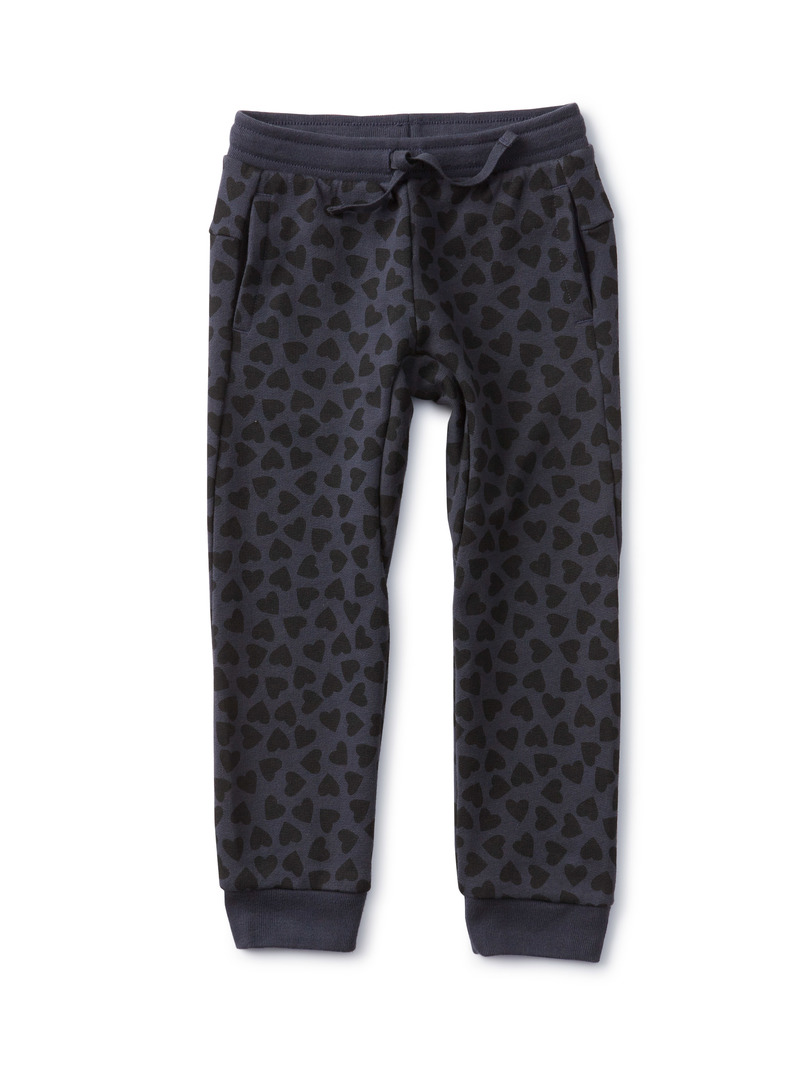 Good Sport Joggers