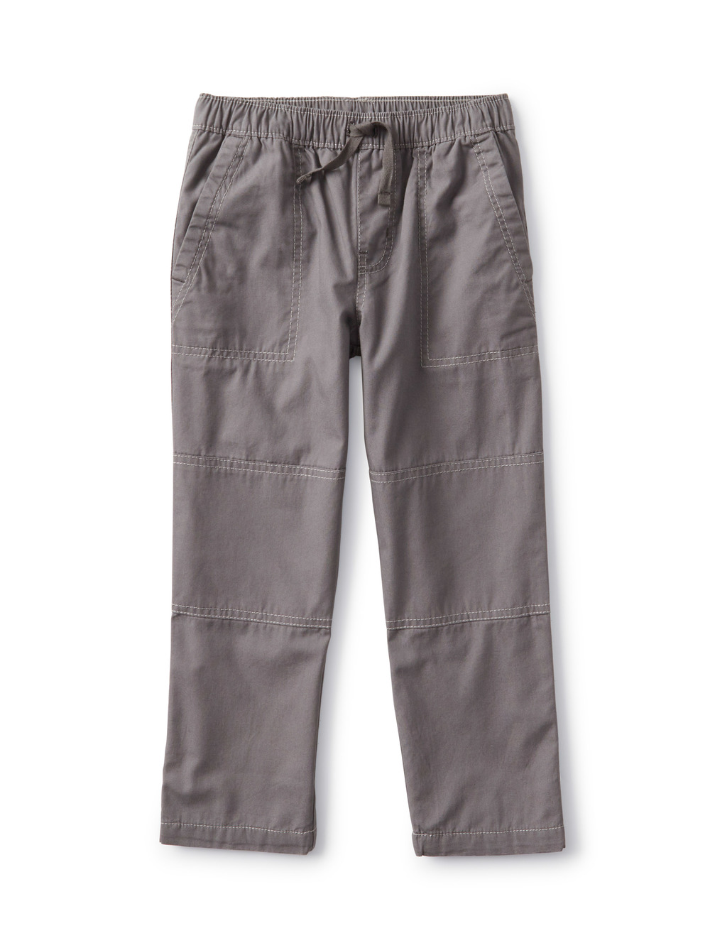 Cozy Does It Lined Pants