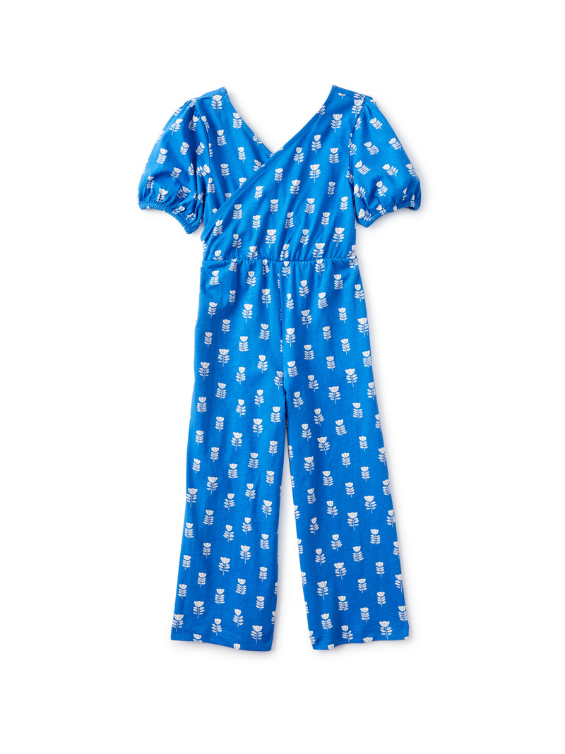 Ready Steady Jumpsuit