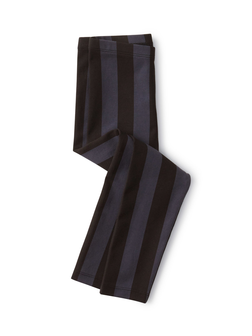 Printed Leggings