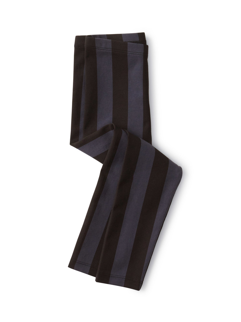 Printed Leggings
