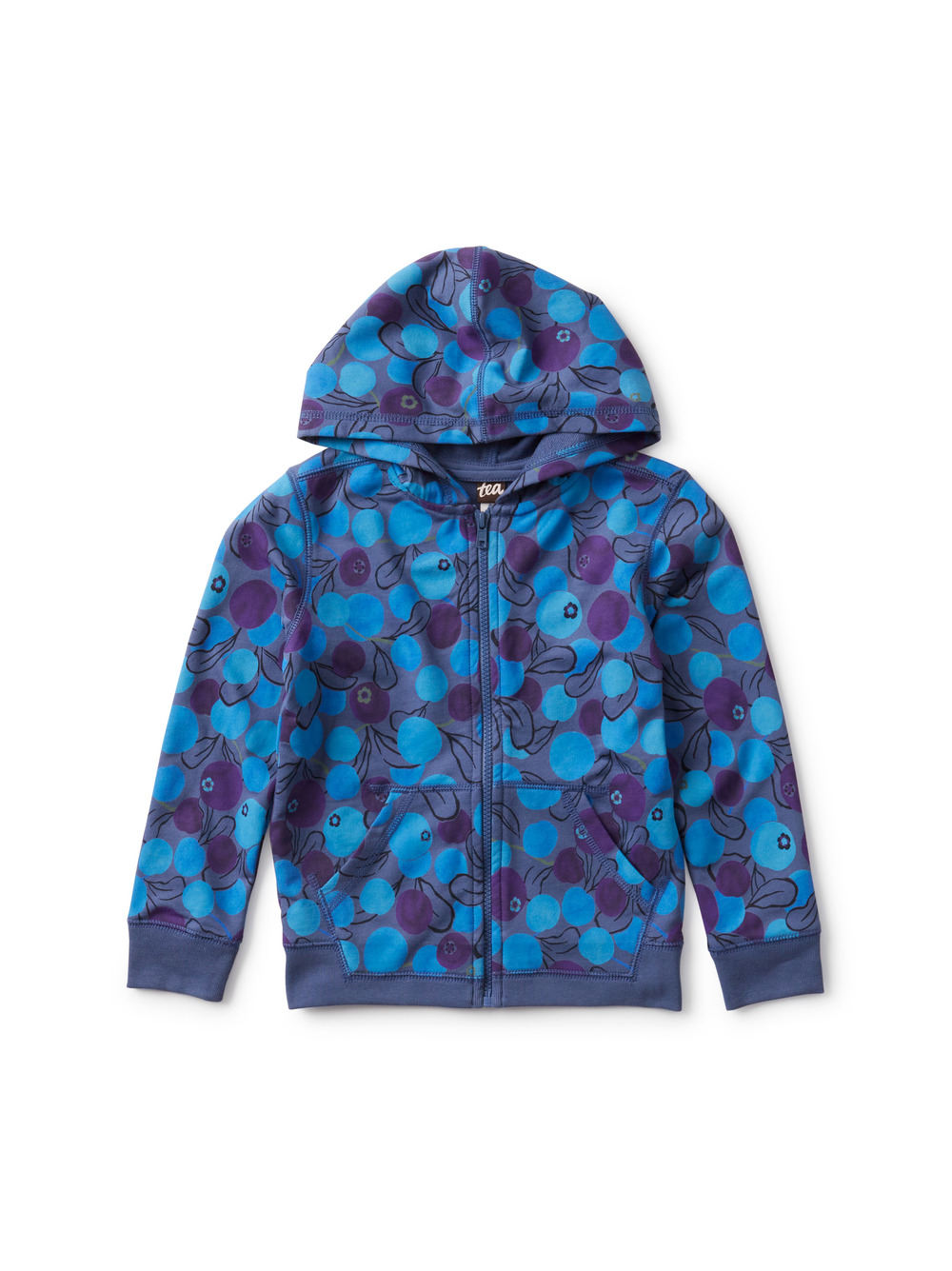 Good Sport Hoodie