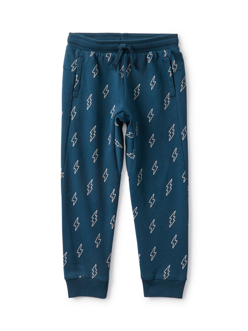 Good Sport Joggers