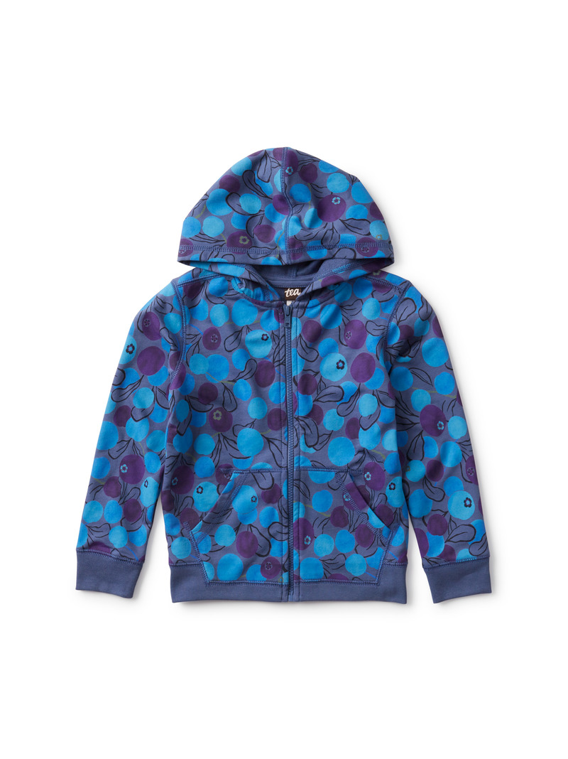 Good Sport Hoodie