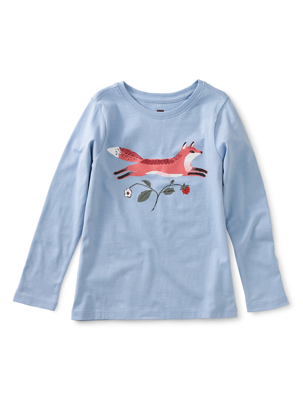 Sly Rav Graphic Tee