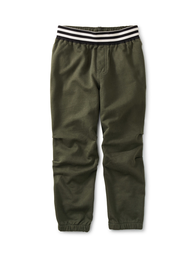 Essential Sweatpants