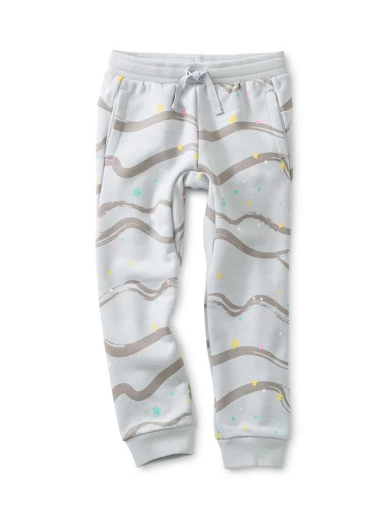 Good Sport Joggers