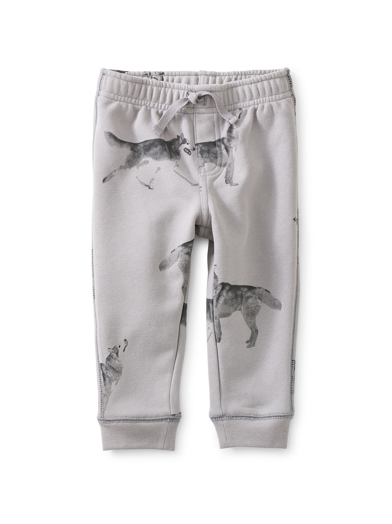 Good Sport Baby Joggers