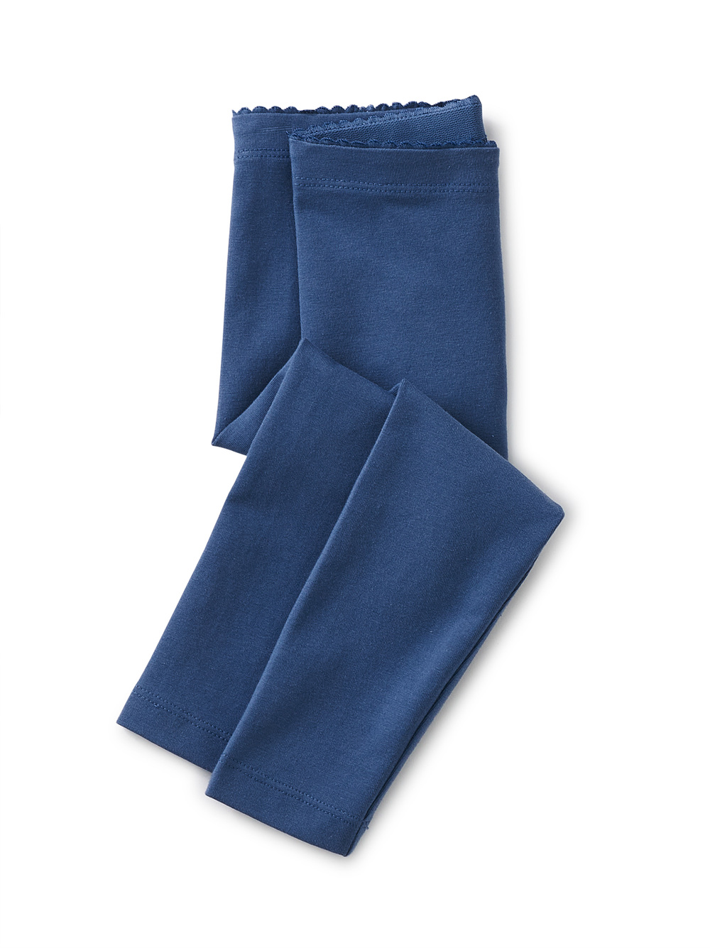 Solid Baby Leggings