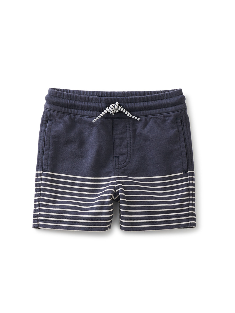 Baby Beach Shorts