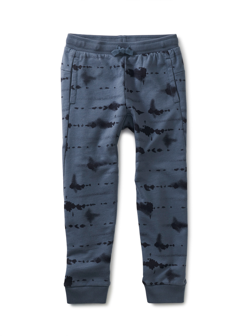 Good Sport Joggers