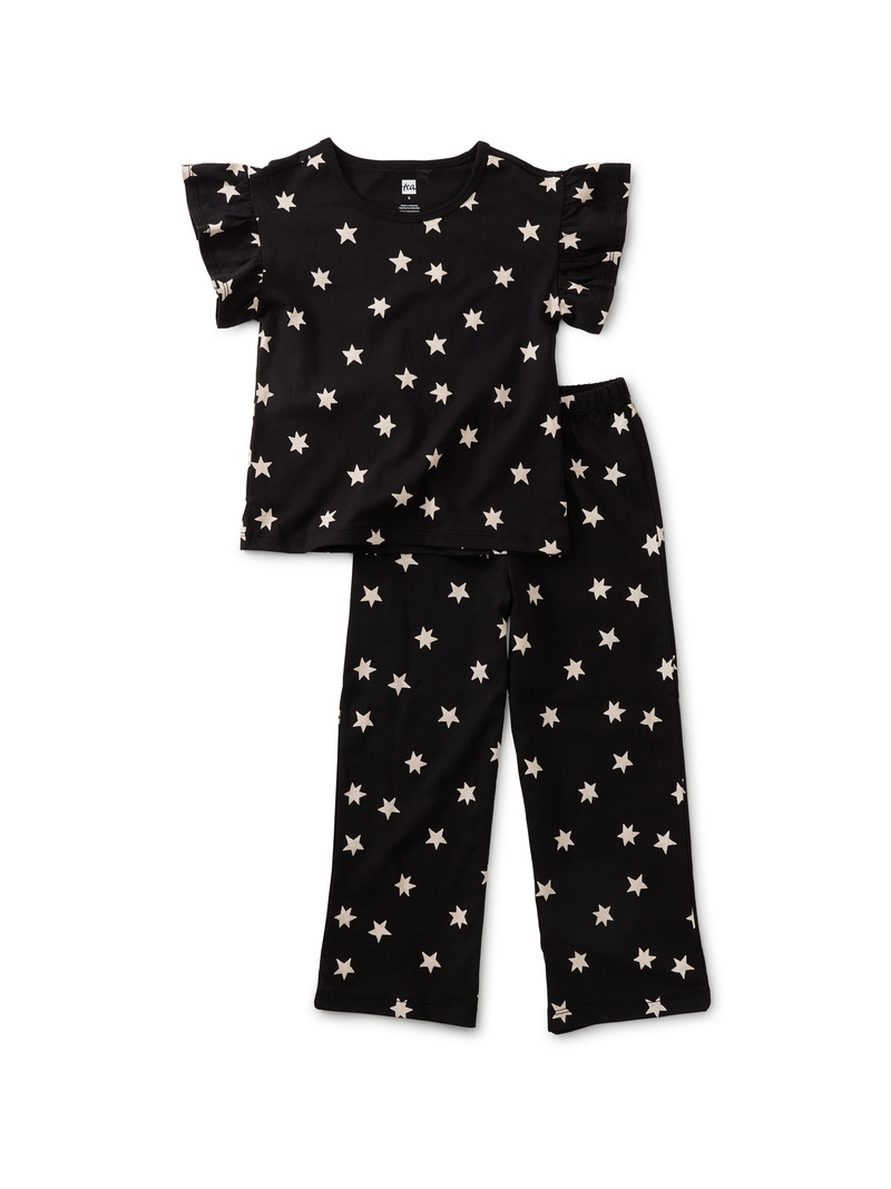 Two Piece Play Set