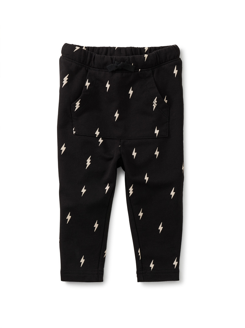 Pocket O Sunshine Baby Joggers