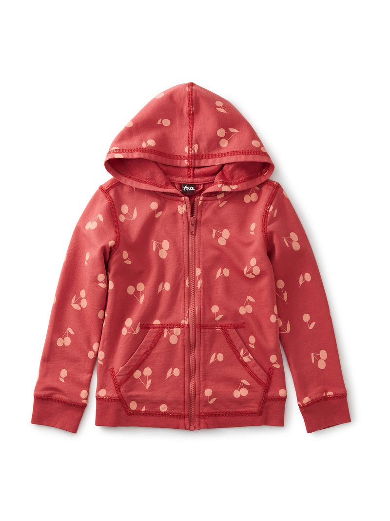 Good Sport Hoodie