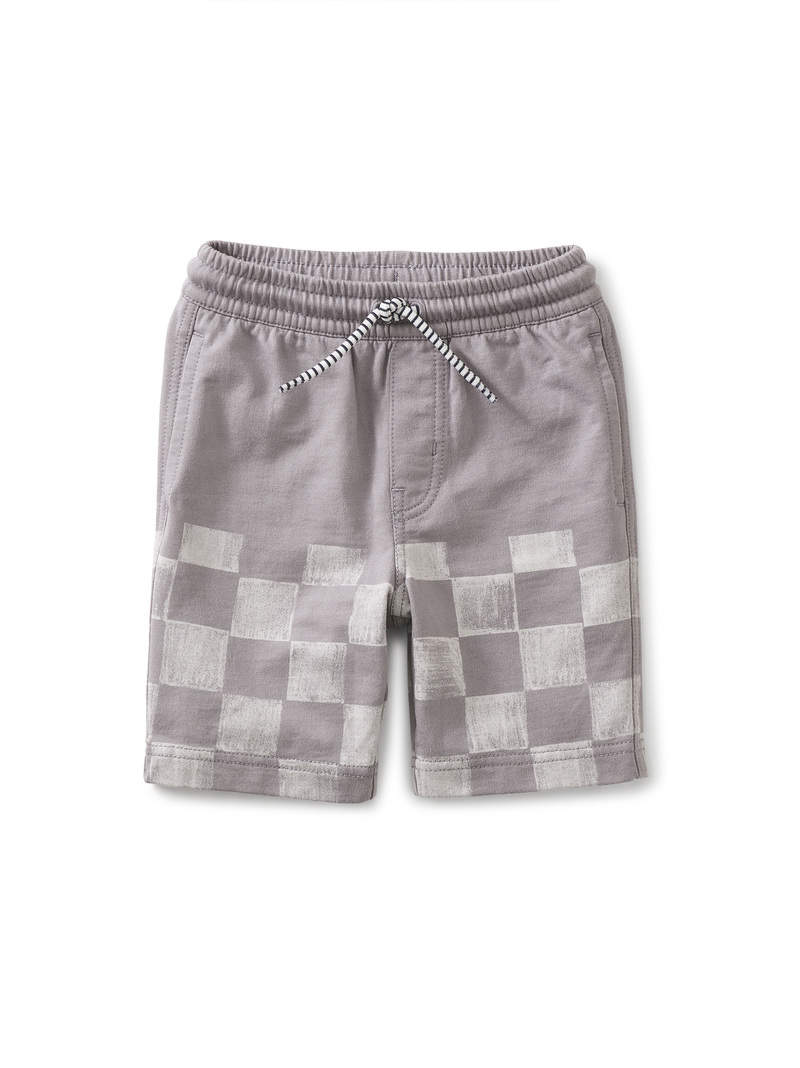 Beach Shorts