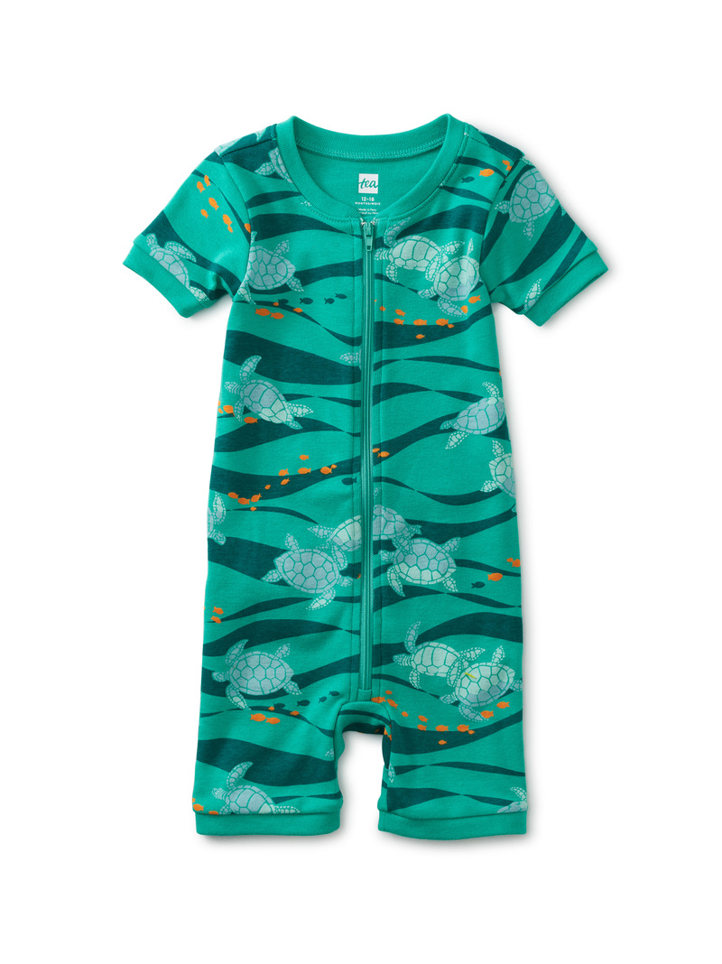 Rockabye Baby Pajamas