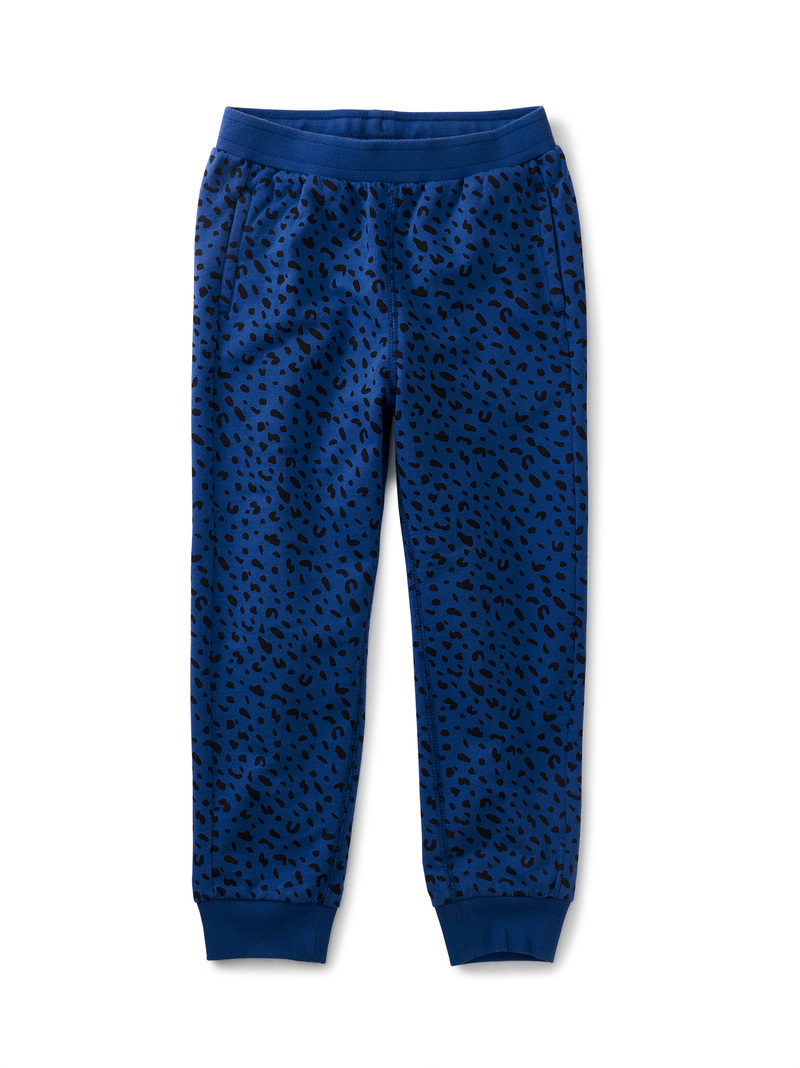 Good Sport Joggers