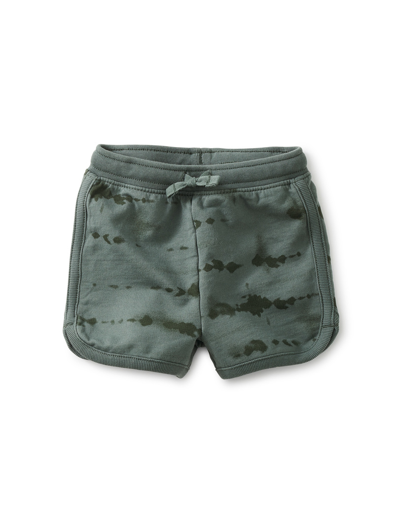 Baby Sport Shorts