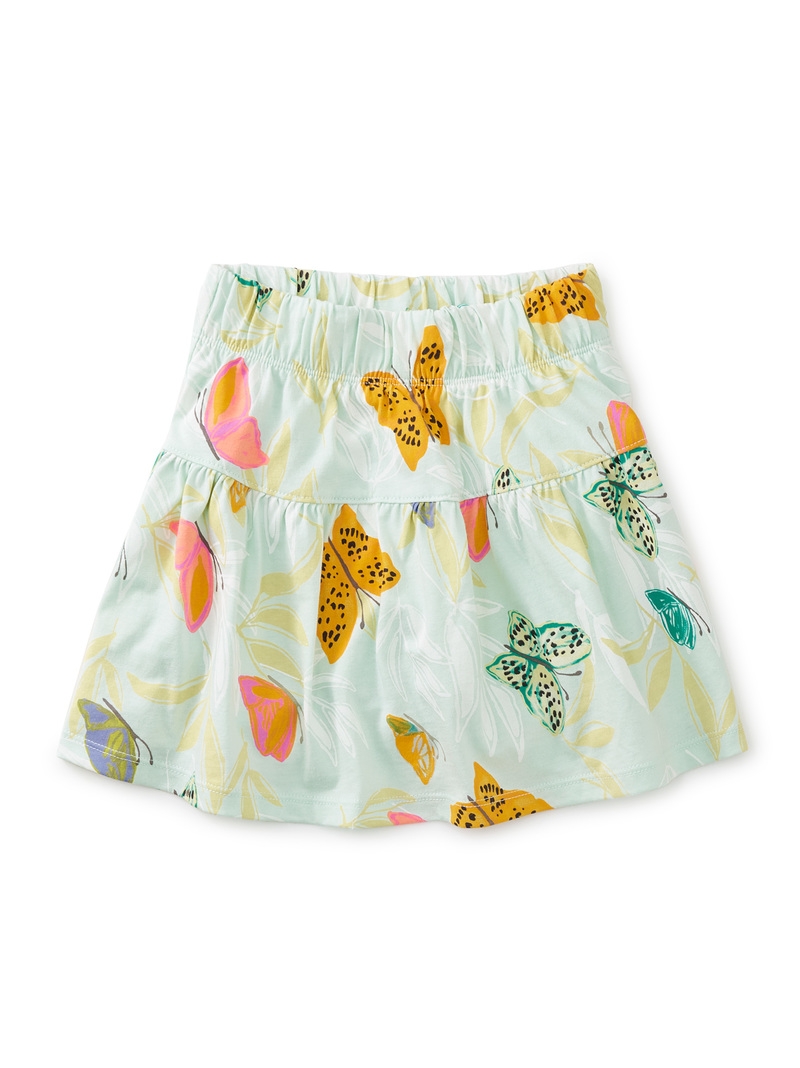 Sport Skort