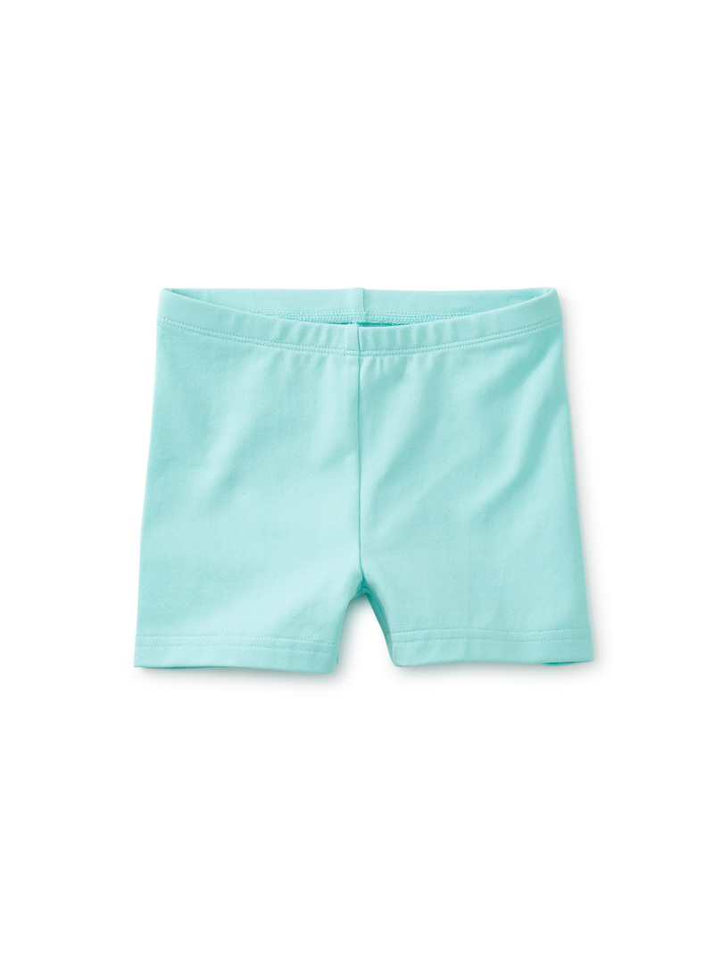 Somersault Shorts