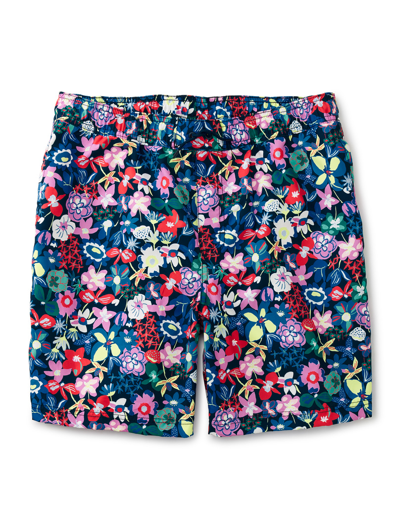 Adult Swim Trunks