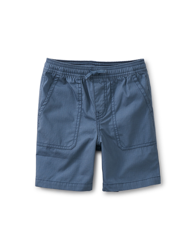 Ripstop Shorts