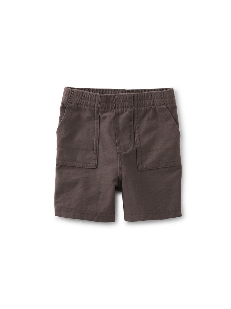 Playwear Baby Shorts