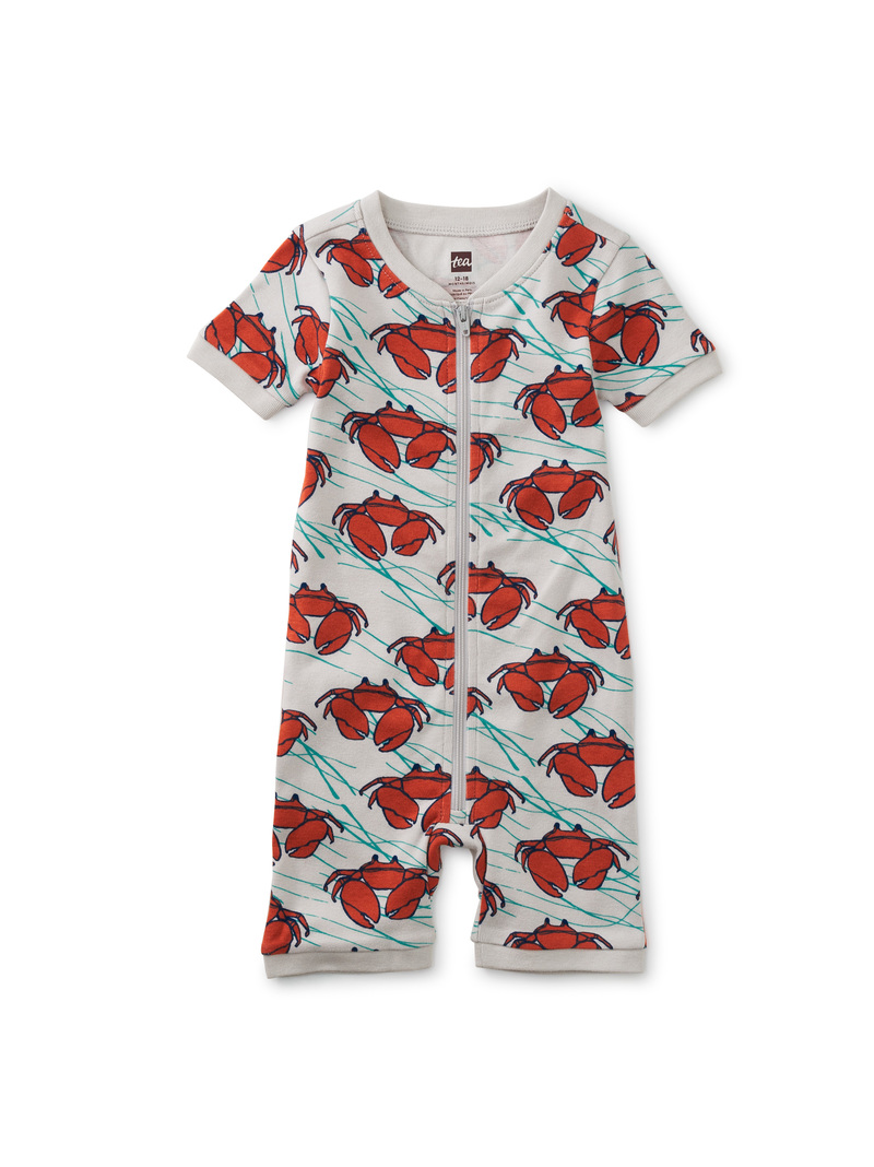 Rockabye Baby Pajamas