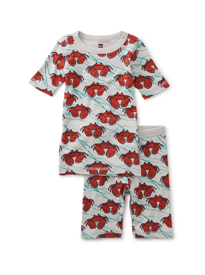 In Your Dreams Pajama Set