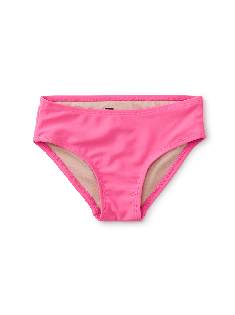 Bikini Bottoms